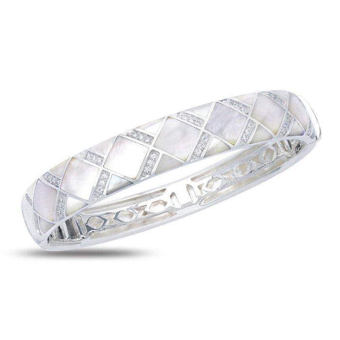 Brazalete Echelon, foto 1