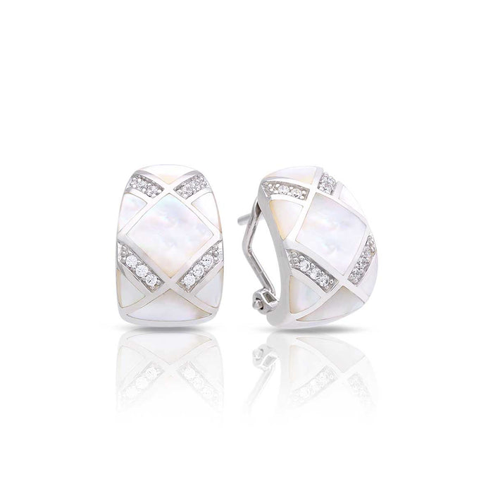 Echelon Earrings, photo 2