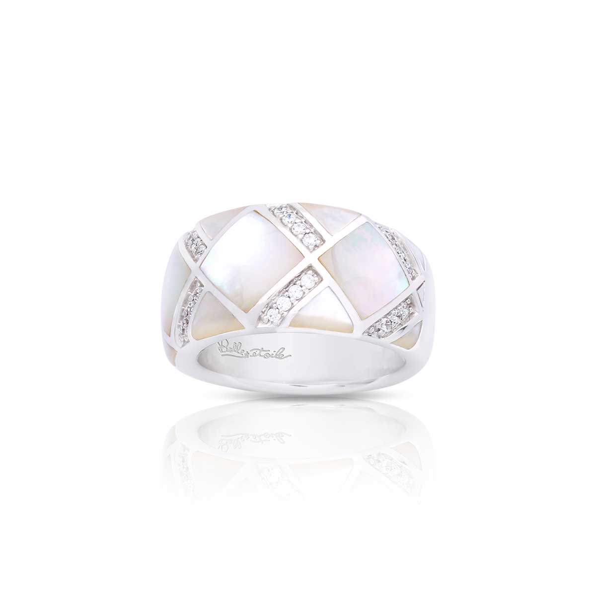 Echelon Ring, photo 2