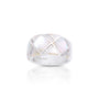 Echelon Ring, photo 2