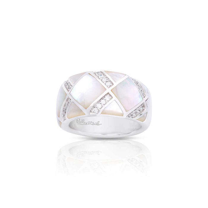 Echelon Ring, photo 2