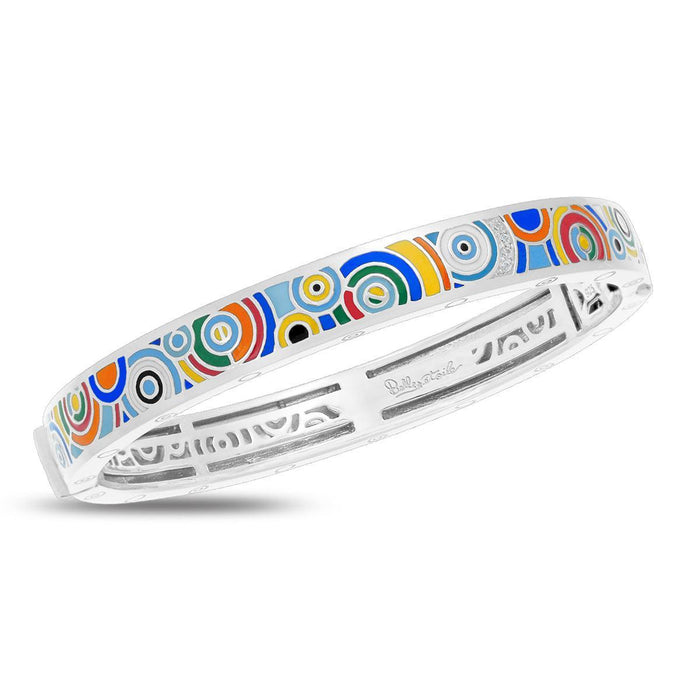 Emanation Bangle, photo 1