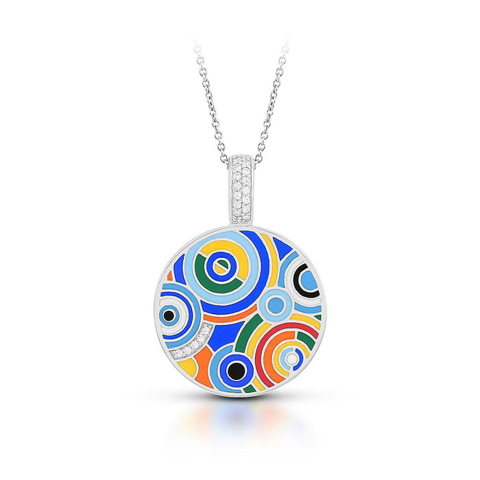 Emanation Pendant, photo 1