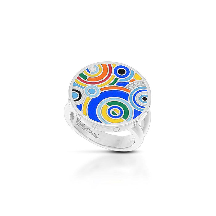 Emanation Ring, photo 2