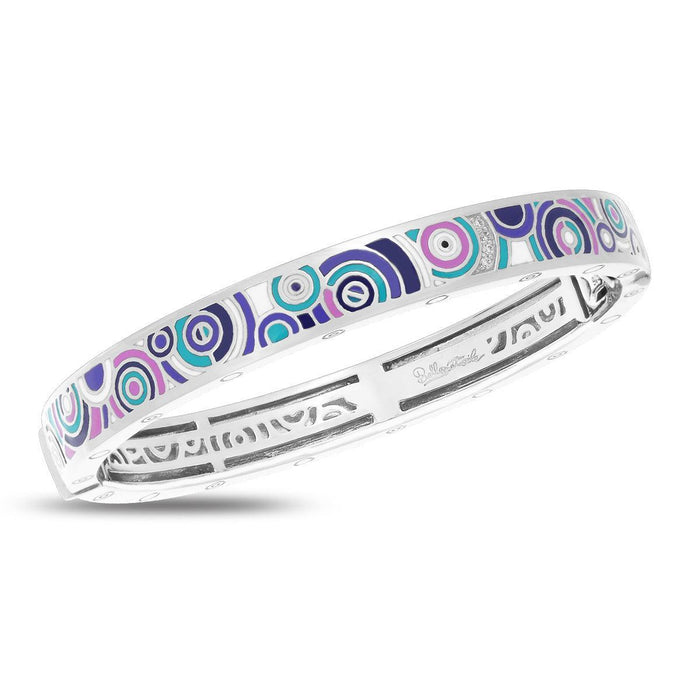 Emanation Bangle, photo 2