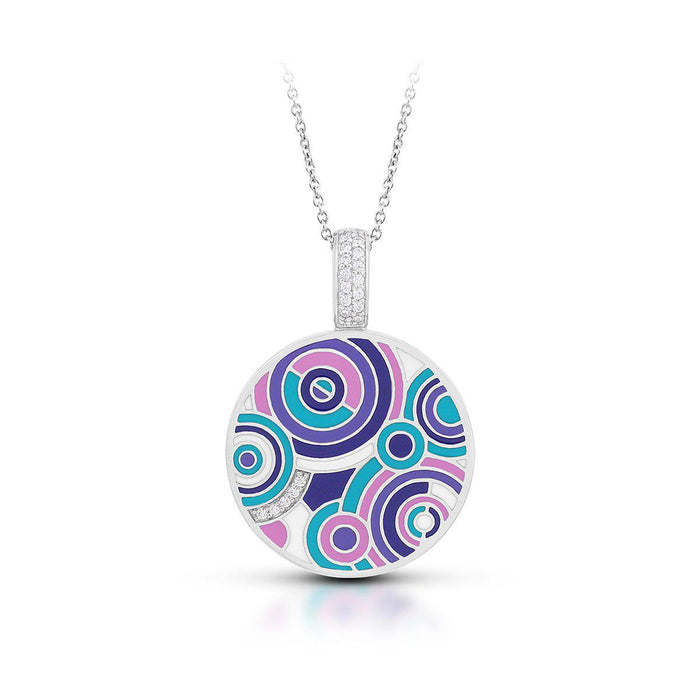 Emanation Pendant, photo 2