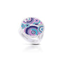 Emanation Ring, photo 1
