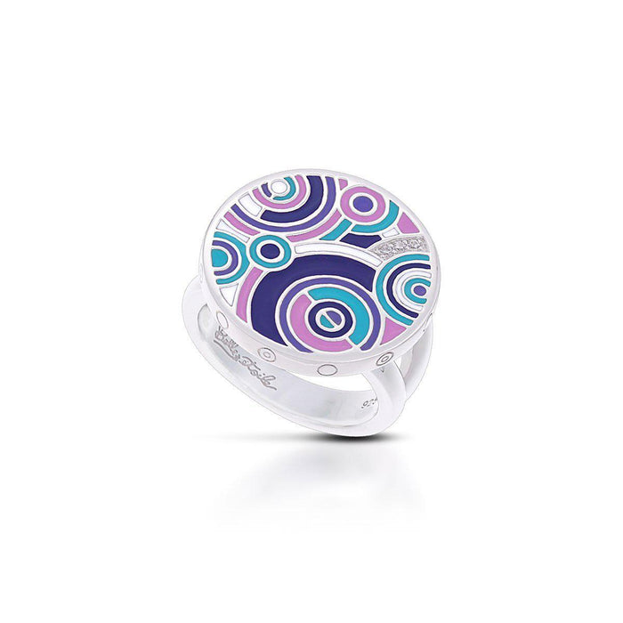 Emanation Ring, photo 1