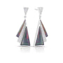 Empire Earrings, photo 2
