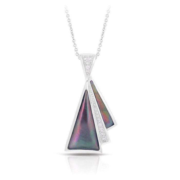 Empire Pendant, photo 1
