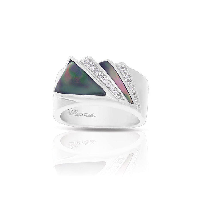 Empire Ring, photo 2