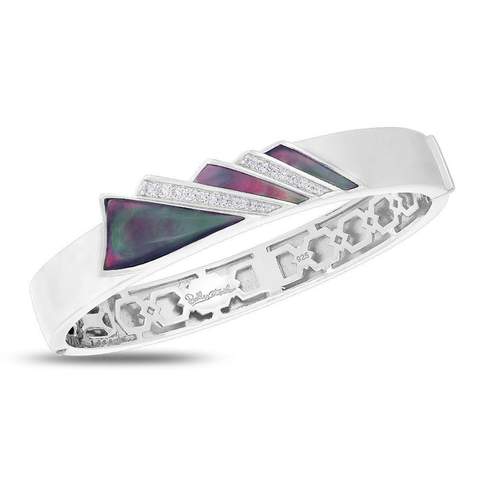 Brazalete Empire, foto 1