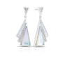 Empire Earrings, photo 1
