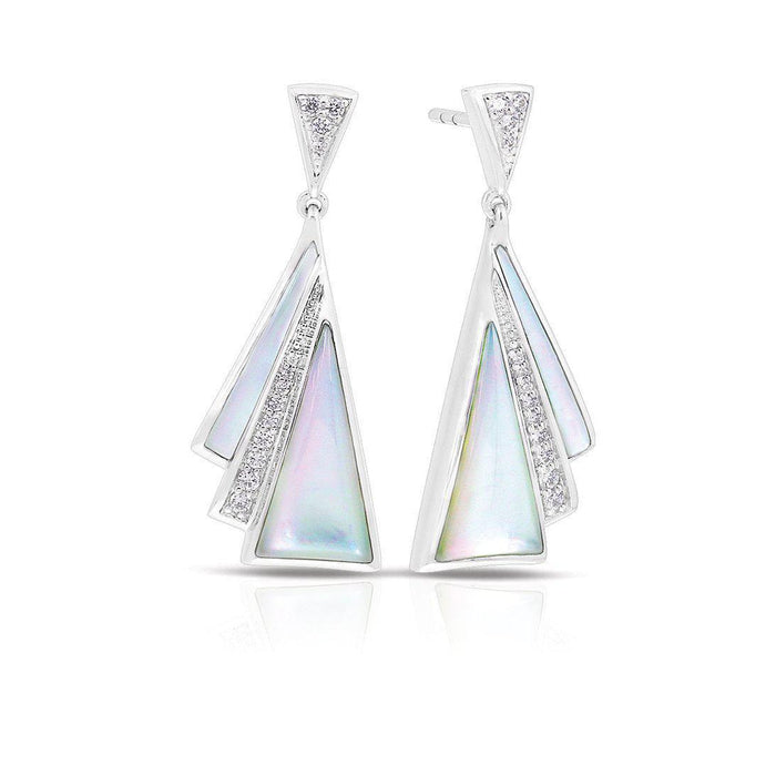 Empire Earrings, photo 1