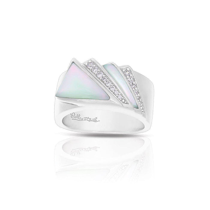 Empire Ring, photo 1