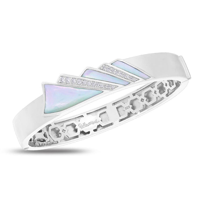 Brazalete Empire, foto 2