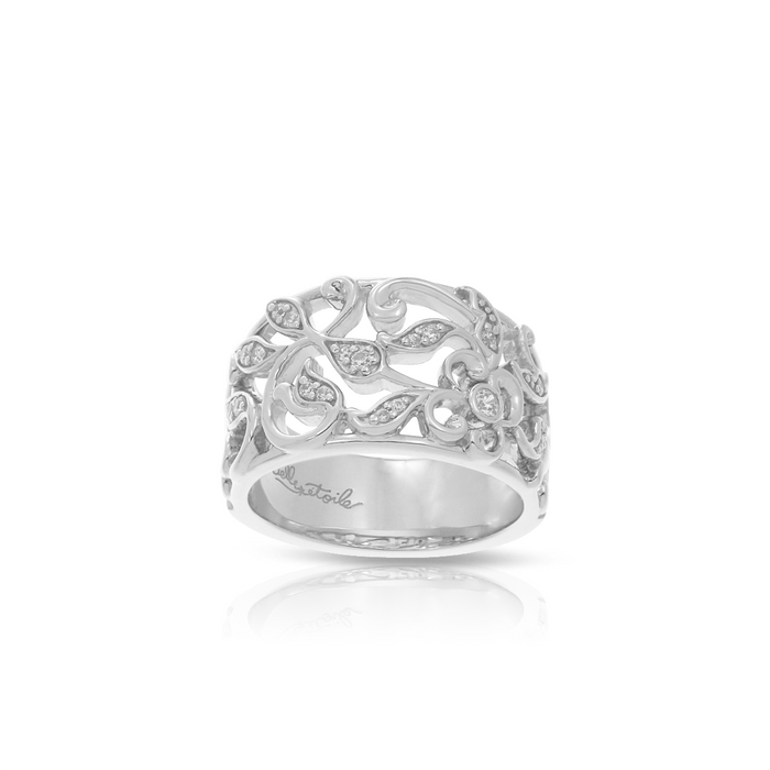 Empress Ring, photo 1