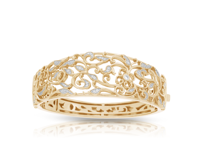 Empress Bangle, photo 2