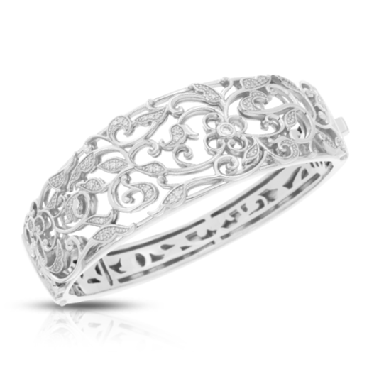 Empress Bangle, photo 1