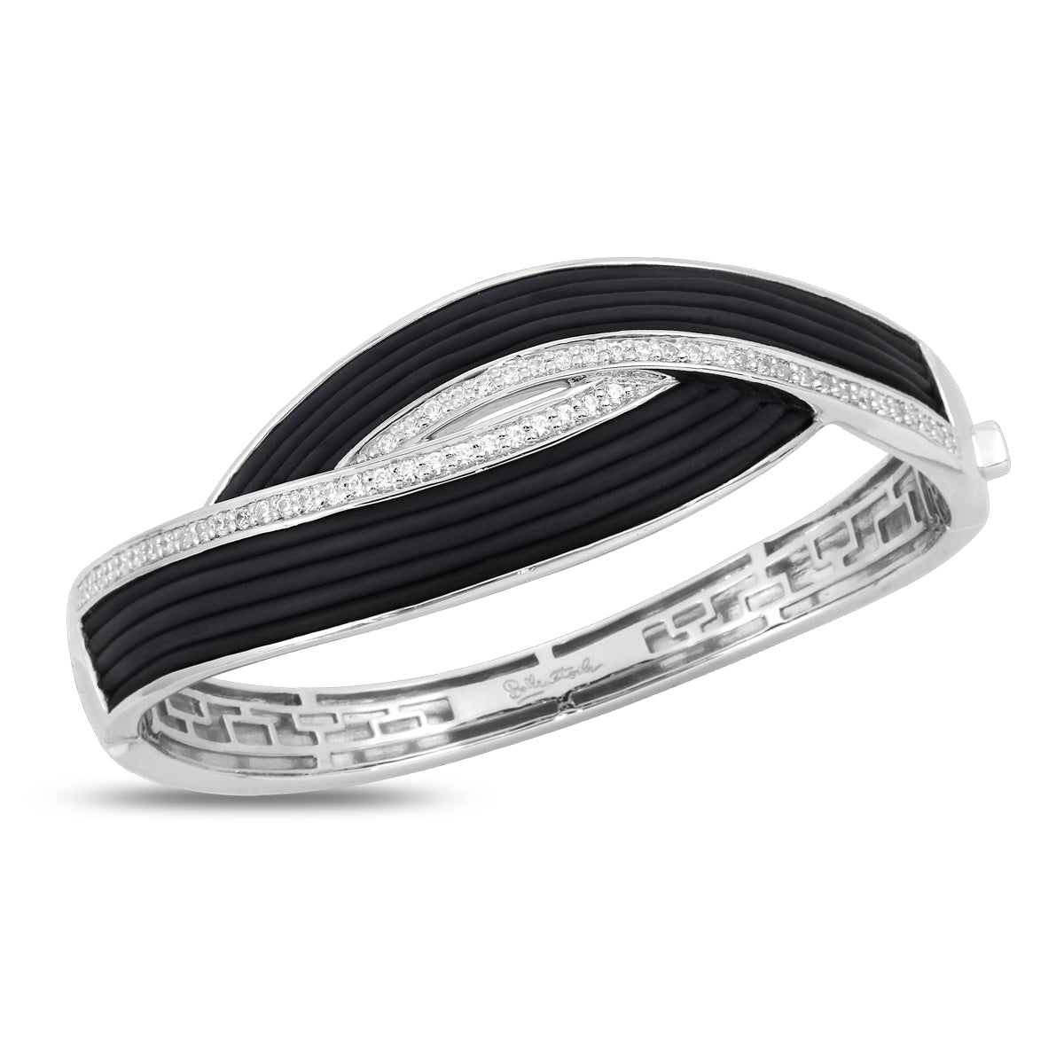 Eterno Bangle, photo 1