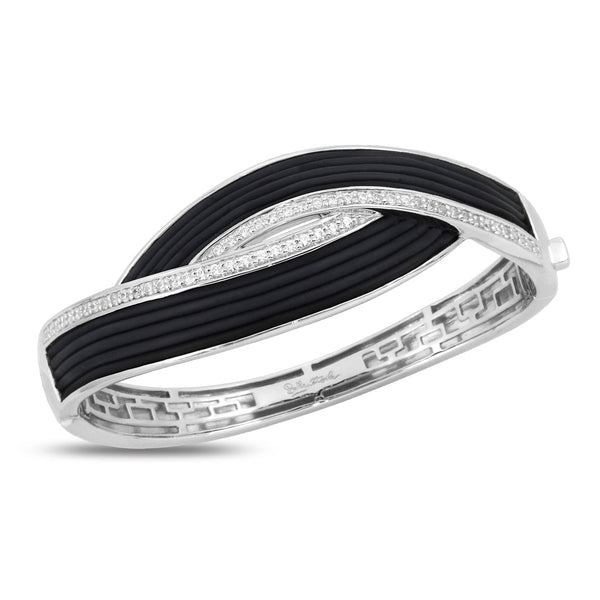 Eterno Bangle, photo 1