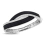 Eterno Bangle, photo 1