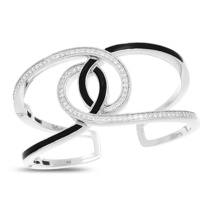Evermore Bangle, photo 1