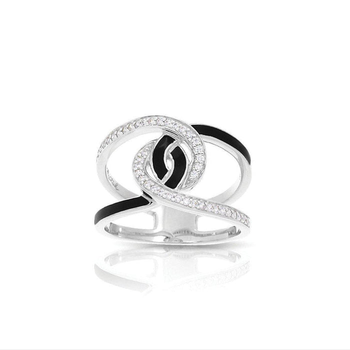Evermore Ring, photo 1