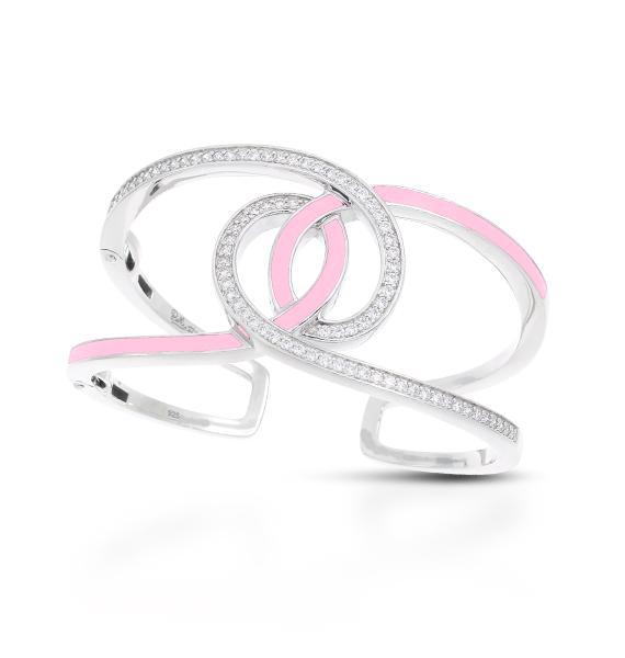 Evermore Bangle, photo 2