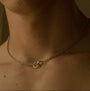 Men's Everyday Chain Necklace, photo 1
