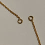 Men's Everyday Chain Necklace, photo 2