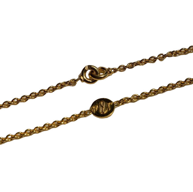 Men's Everyday Chain Necklace, photo 4