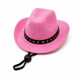 Cowboy Hat, photo 3
