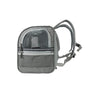 Mochila transportadora horizontal para mascotas Monterey, foto 32