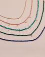 2mm Bead Necklace, photo 7