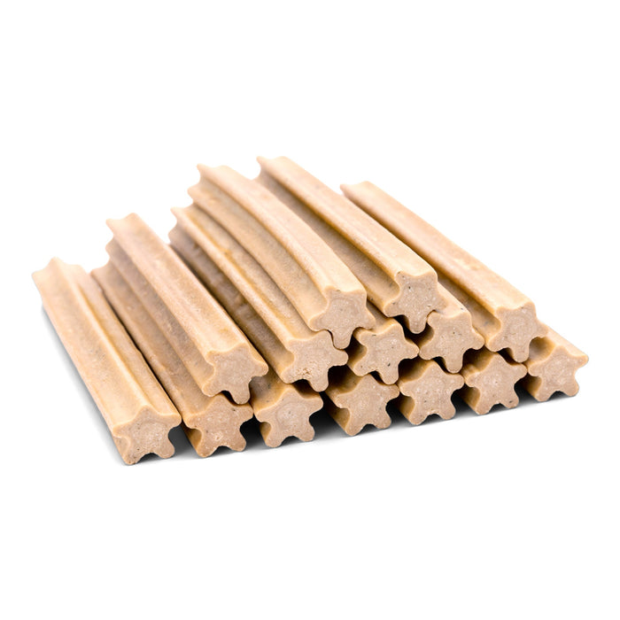 Natural Dental Sticks for Dogs, Small, photo 3