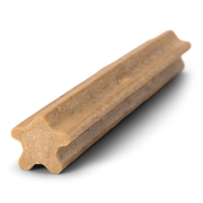 Natural Dental Sticks for Dogs, Small, photo 4