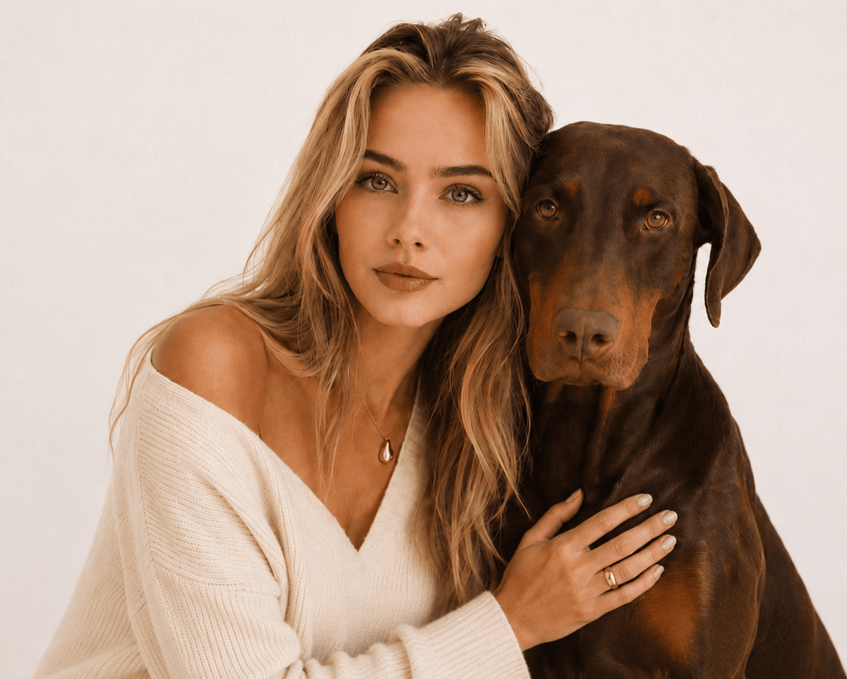 FURPPL Review: Pet Products and Brand Overview