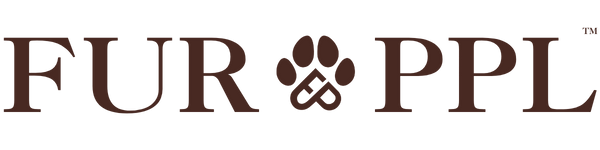 FURPPL logo