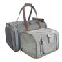 Transportadora expandible para mascotas Gold Series Big Apple XL, foto 1