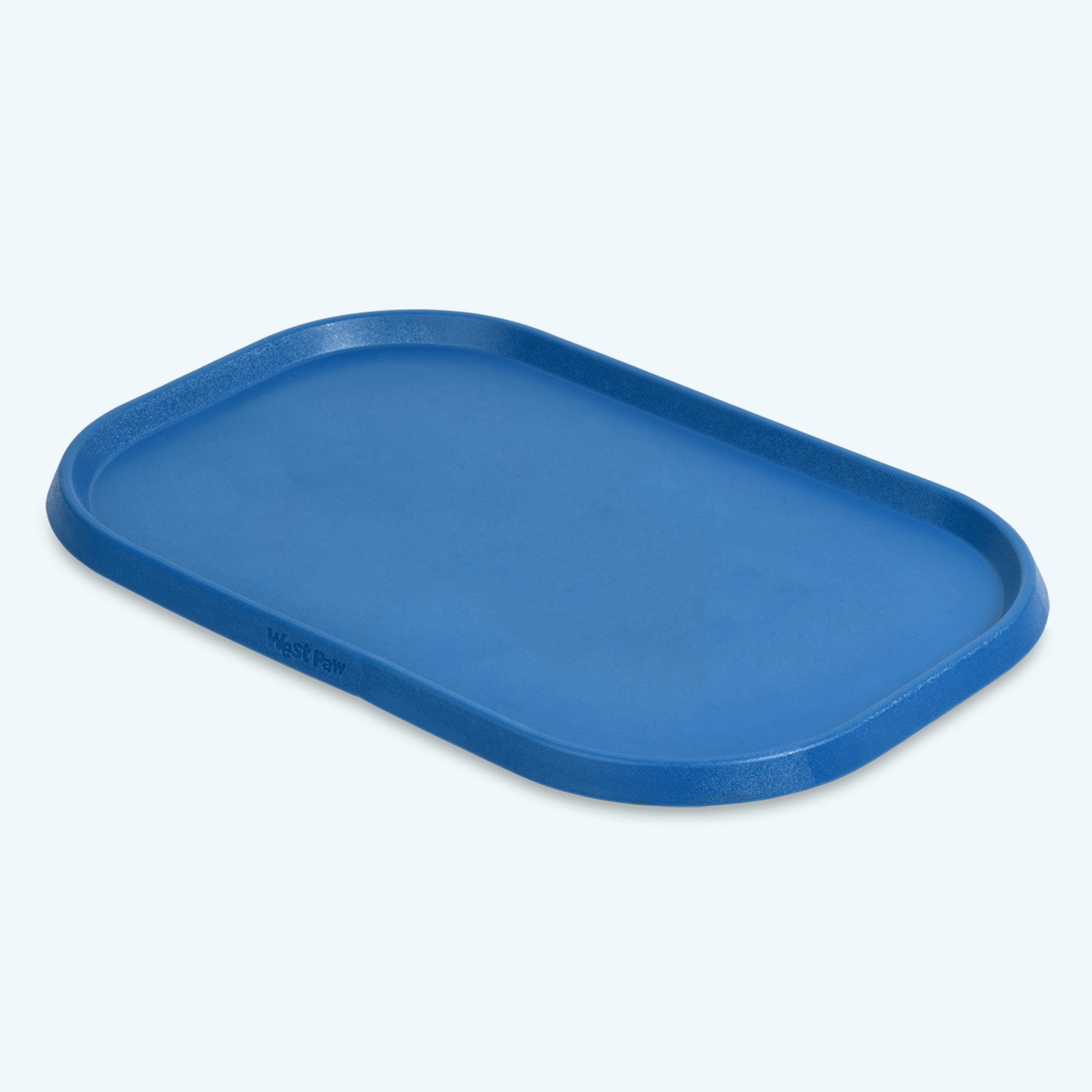 Non-Slip Dog Placemat