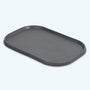 Non-Slip Dog Placemat, photo 6
