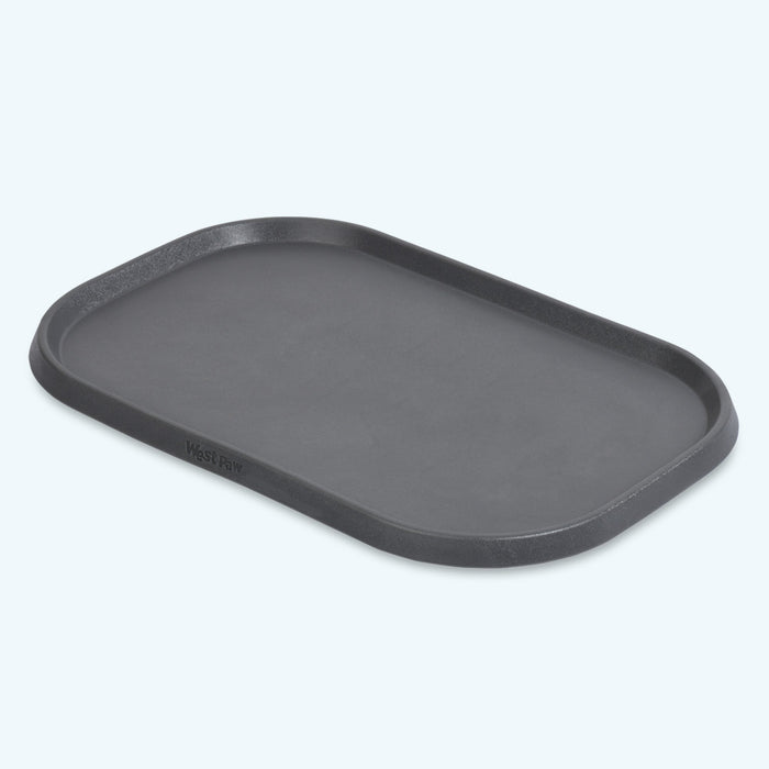 Non-Slip Dog Placemat, photo 6