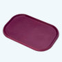 Non-Slip Dog Placemat, photo 7