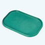 Non-Slip Dog Placemat, photo 8