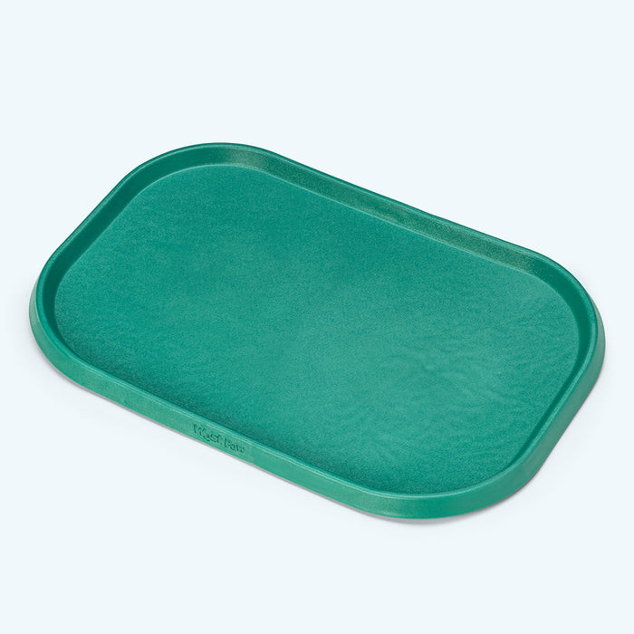 Non-Slip Dog Placemat, photo 8