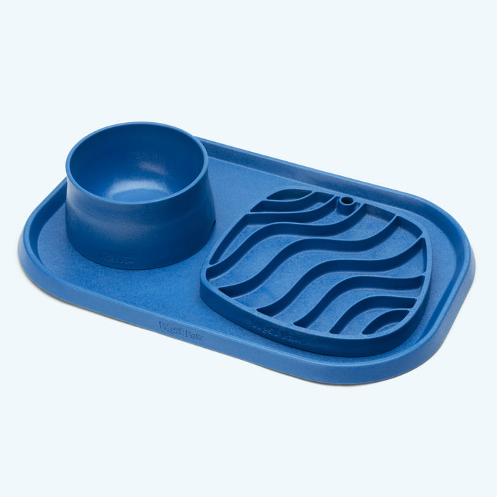Non-Slip Dog Placemat, photo 4