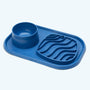 Non-Slip Dog Bowl, photo 6