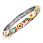 Fiesta Bangle, photo 1