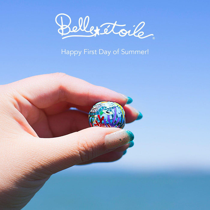 Anillo Sea Turtle, foto 3